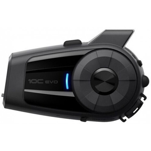 Sena 10C Evo