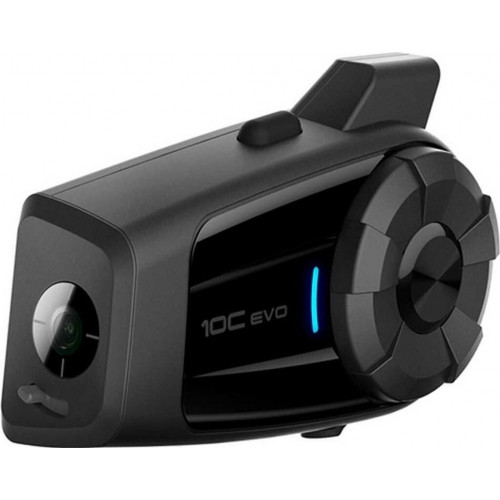 Sena 10C Evo