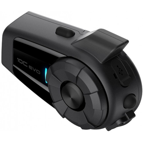 Sena 10C Evo
