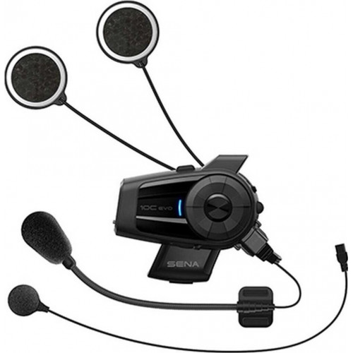 Sena 10C Evo