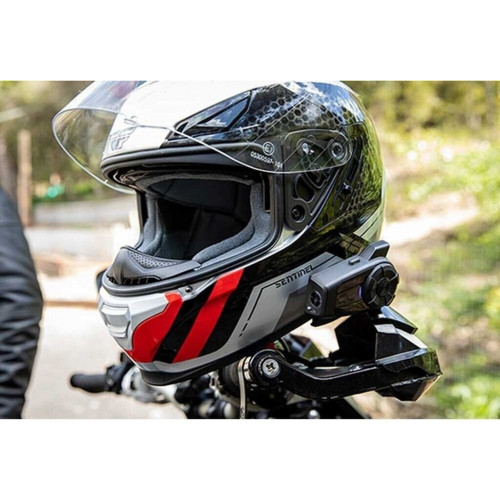 Sena 10C Evo