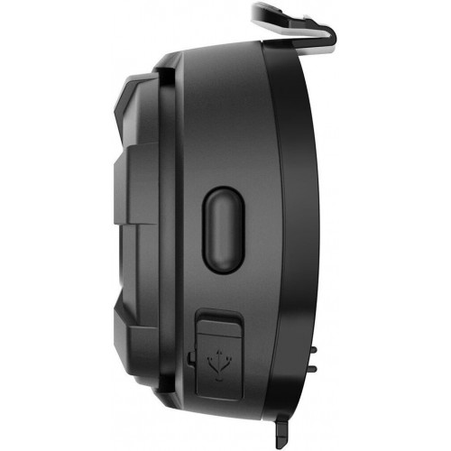 Sena 10S