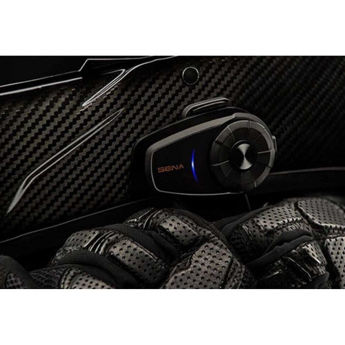 Sena 10S