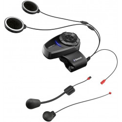 Sena 10S Duo