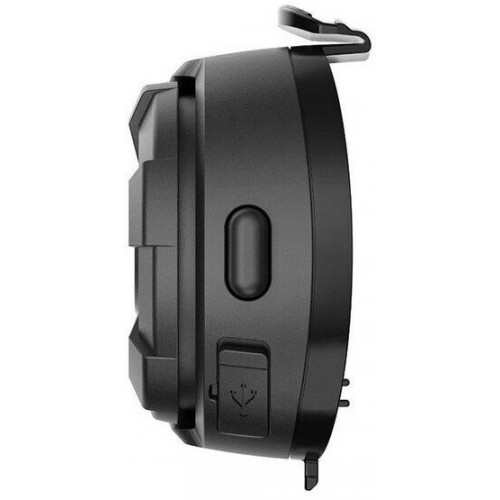 Sena 10S Duo