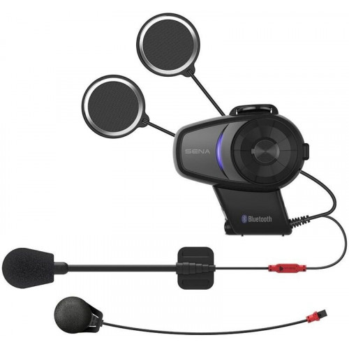 Sena 10S Duo