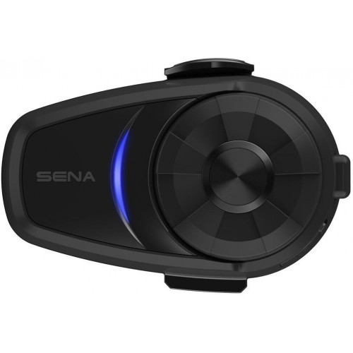 Sena 10S Duo