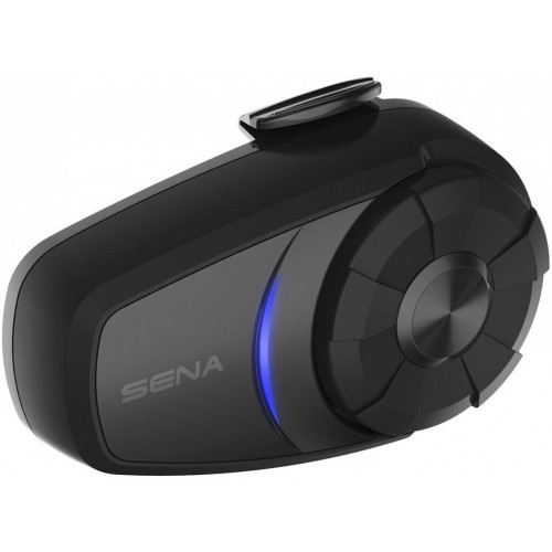 Sena 10S Duo