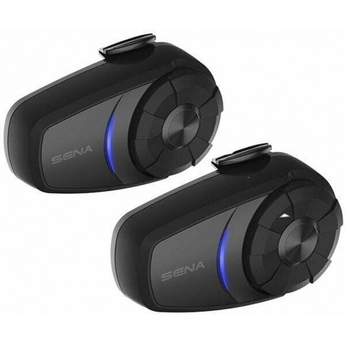Sena 10S Duo
