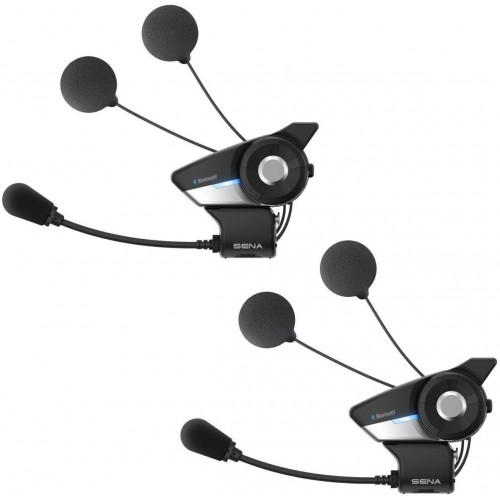 Sena 20S Evo
