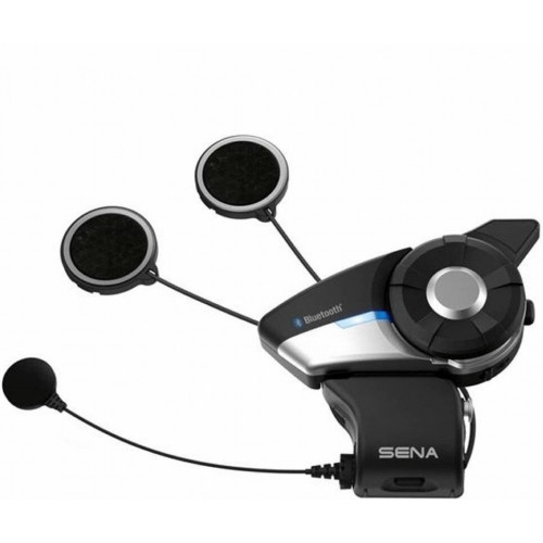 Sena 20S Evo