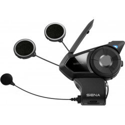 Sena 30 K