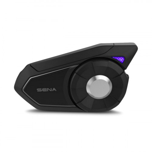 Sena 30 K
