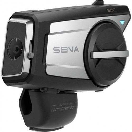 Sena 50C Sound by Harman Kardon