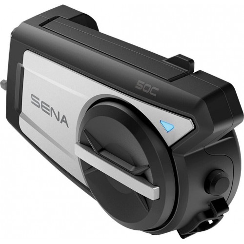 Sena 50C Sound by Harman Kardon