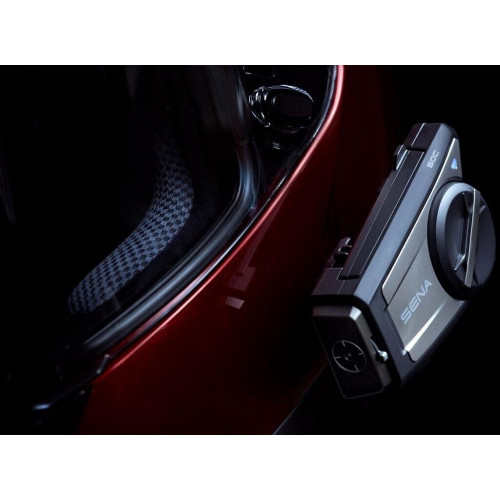 Sena 50C Sound by Harman Kardon
