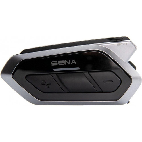 Sena 50R