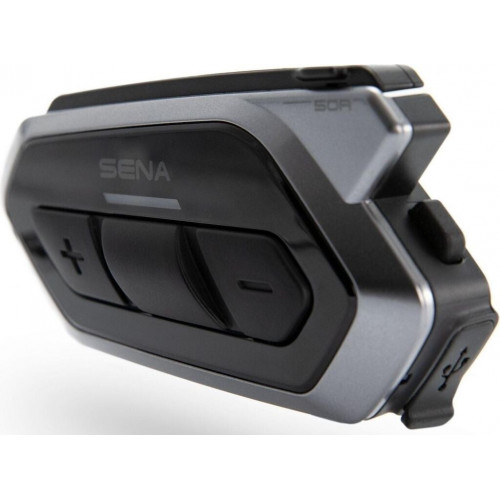 Sena 50R
