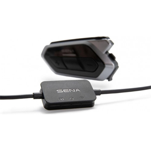 Sena 50R