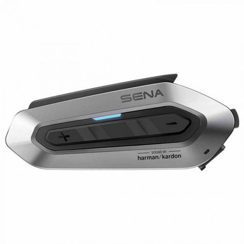 Sena 50R
