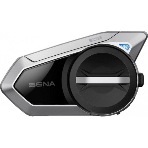 Sena 50S
