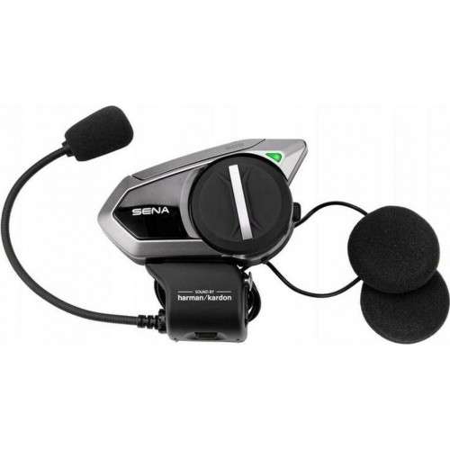 Sena 50S