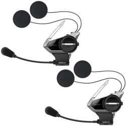 Sena 50S dUO Harman Kardon