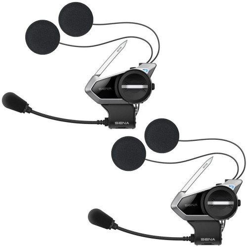 Sena 50S dUO Harman Kardon