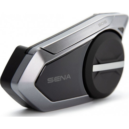 Sena 50S dUO Harman Kardon