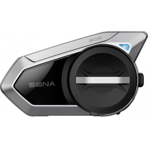 Sena 50S dUO Harman Kardon