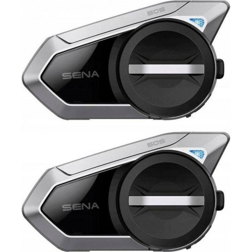Sena 50S dUO Harman Kardon