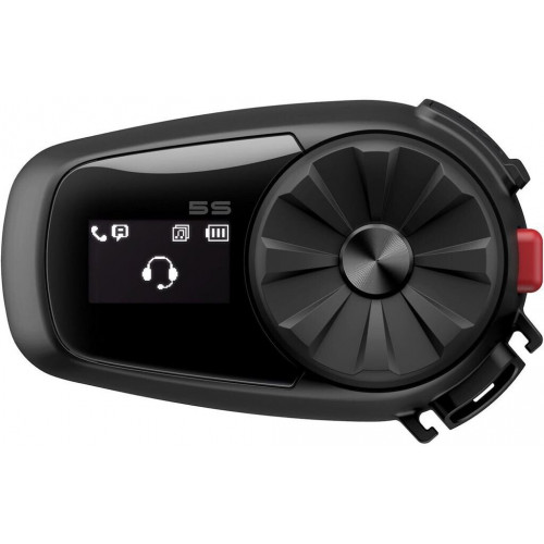 Sena 5S