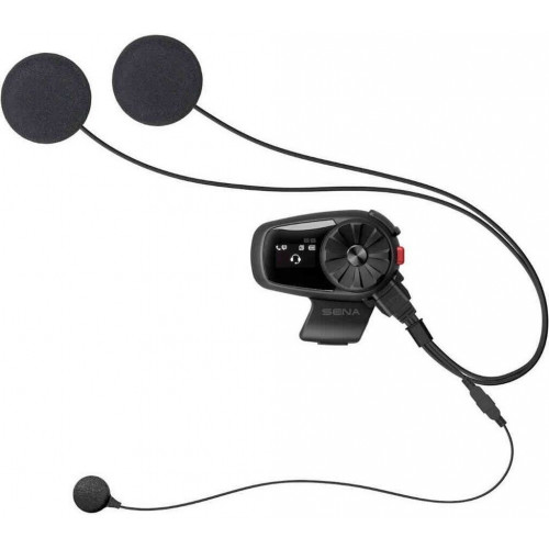 Sena 5S