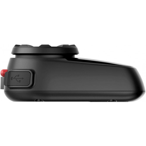 Sena 5S