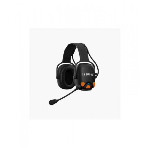 Sena Marine Auriculares Nautitalk N2r