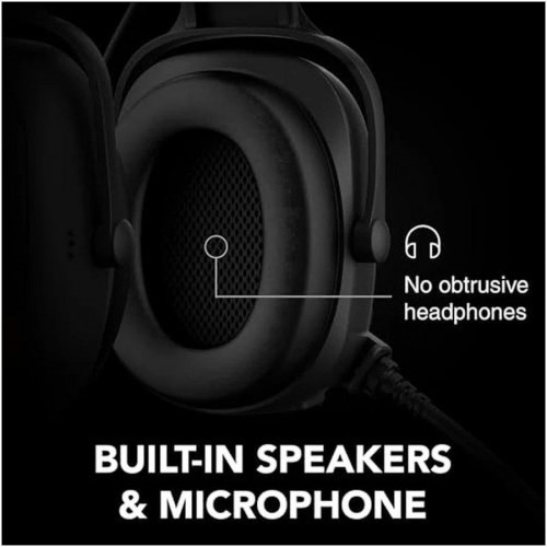 Sena Marine Auriculares Nautitalk N2r