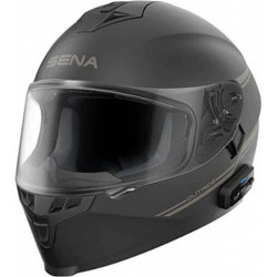 Sena Outride