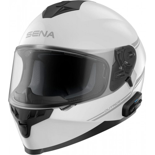 Sena Outride