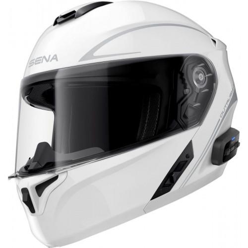 Sena OutRush R