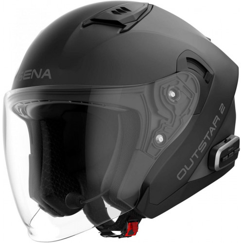 Sena Outstar