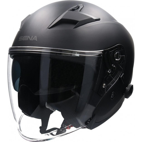 Sena Outstar
