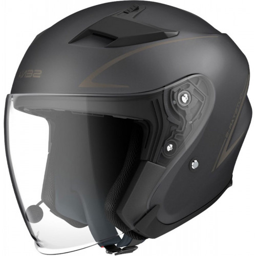 Sena Outstar