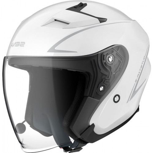 Sena Outstar
