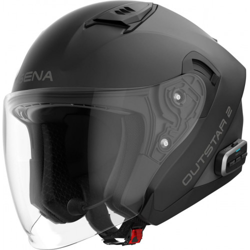 Sena Outstar
