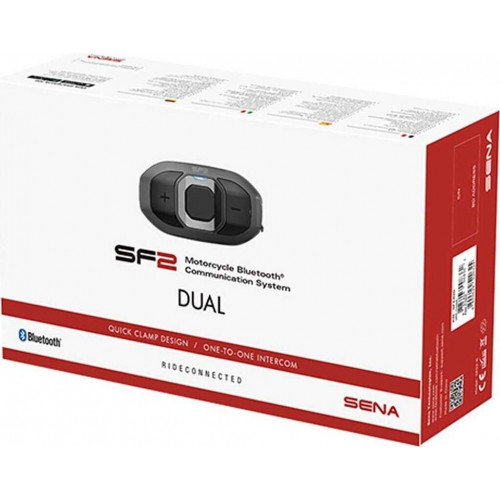 Sena SF2