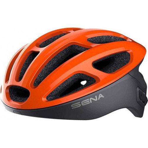 Sena Smart R1