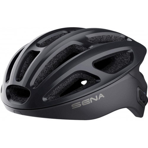Sena Smart R1