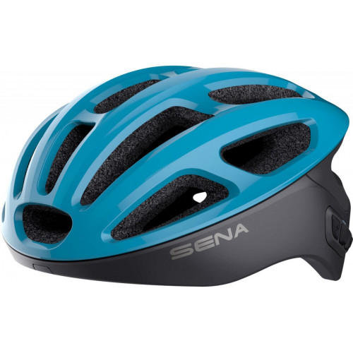 Sena Smart R1