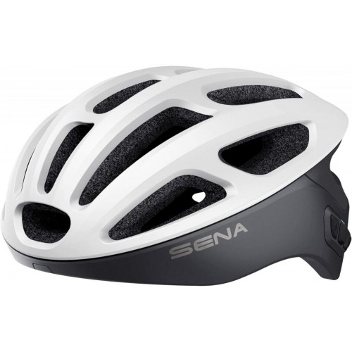 Sena Smart R1