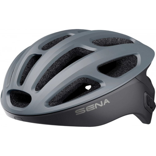 Sena Smart R1